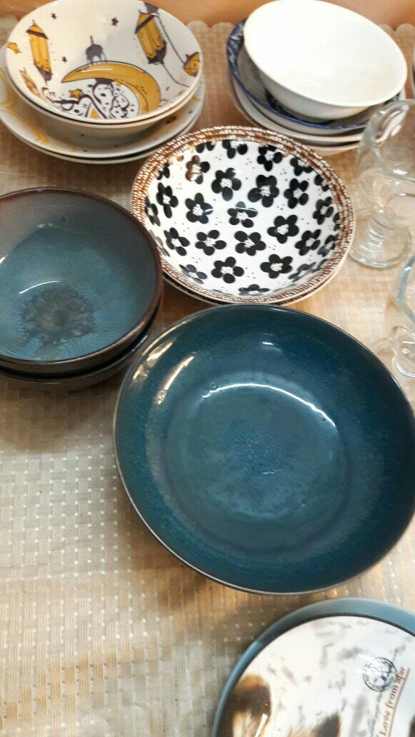 فرفوي منوع للبيع سع 25


**إذا كنت صاحب هذا الإعلان وتريد حذفه لأي سبب، رجاءا أرسل رسالة إلى الدعم الفني**