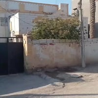 بكرلي الثانية • ٣٢٠م • طابو