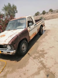 بيكم البيع ٨٢ صدر جديد كابريته جديده مكينه خير من الله السعر١٥ ويبه مج...
