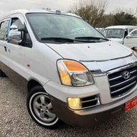 ستاركس • ٢٠٠٥ • بدون صبغ