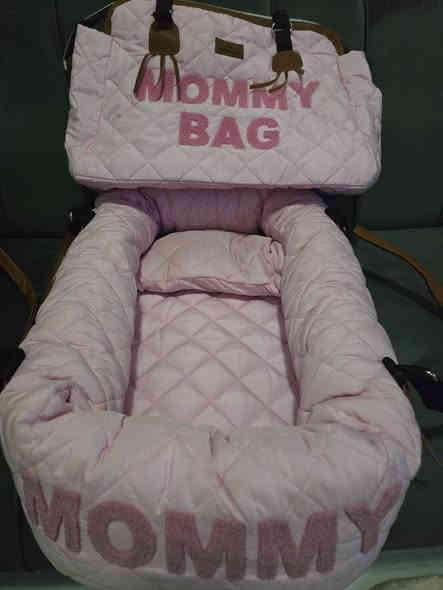 مجموعة غراض للبيع بسعر مناسب 
متواجد خاص واتساب 
العنوان بغداد البلديات 
هذا رقمي فيه واتساب ***********
