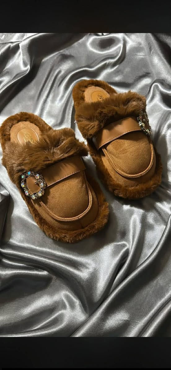 اسعارنه مختلفه 
حجز *********** واتساب
