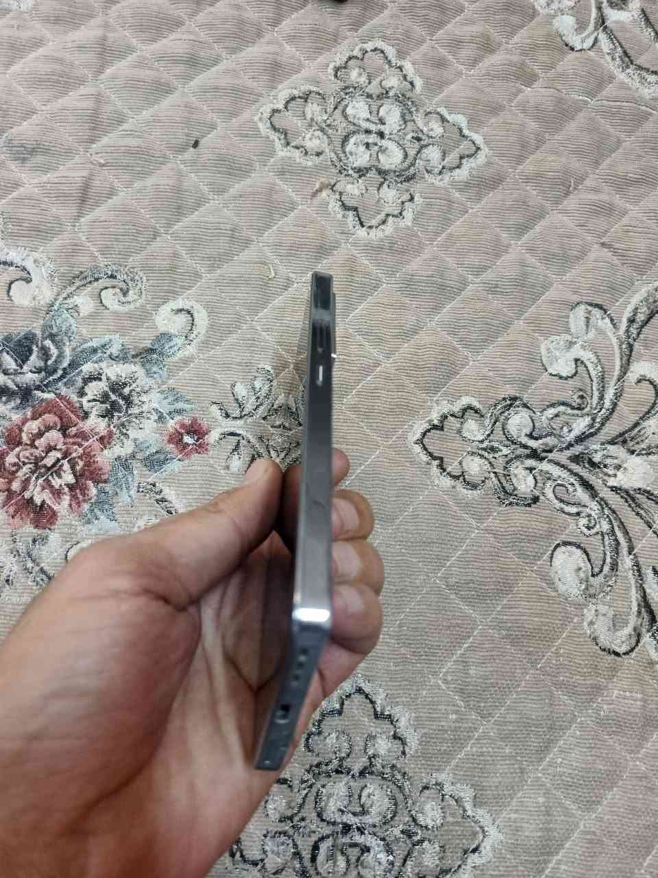 انفنكس جيتي 20 برو
جهاز جديد لوك السعر 250 ألف قفل 🔐
***********
