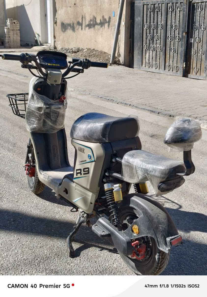 *********** ابو الخصيب, البصرة
