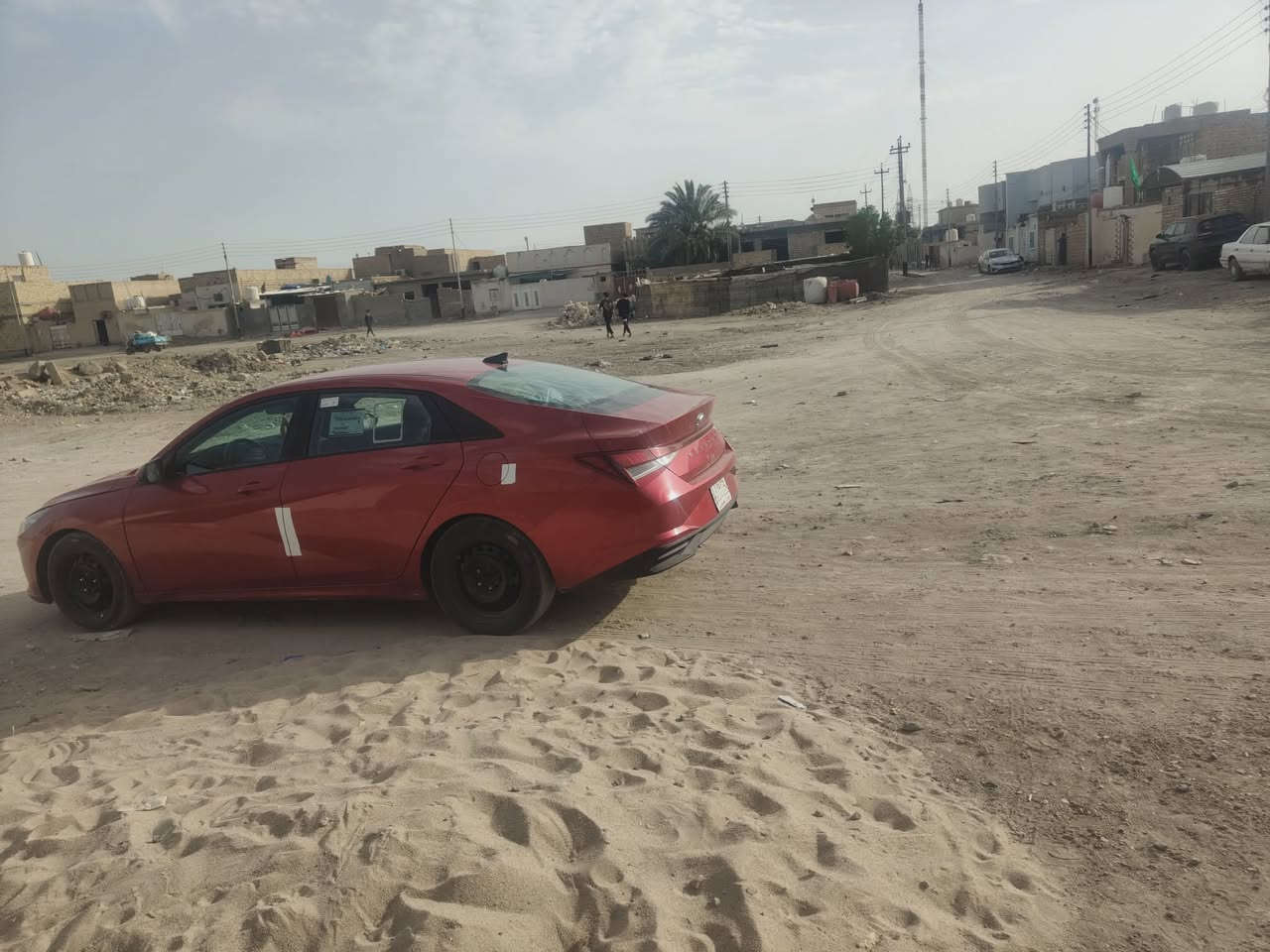 بيت للبيع طابو صرف  بناء جديد  يقع على ساحه 

عنوان سوق الشيوخ  حي العسكري  خلف مدرسه نهاوند

لاستفسار والتواصل خاص او على الارقام لتاليه

حسين/***********  او ***********

نستقبل كافه العروض الطابو والزراعي بيع وشراء في جميع مناطق سوك الشيوخ في مكتب حجي خير
