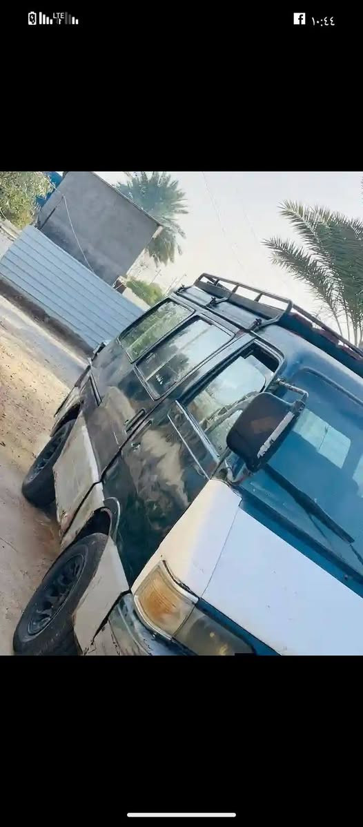 سلام عليكم كيه بسته موديل 95 سنويه ل 29شواصي مكفوله محرك بي تبخير بدون تنقيص تحويل مباشر سعر 27وبيه مجال بصيط الاستفسار تصل ***********
