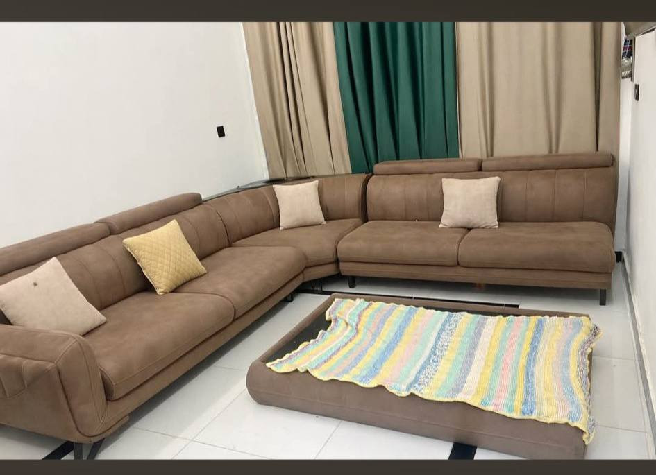 ديوان ١٠ مقاعد نضيف سرير تركي ماركه ثقيل ب٥٧٥  نضام سماعات بلوتوث بي مجال المكان حي  العامل


**إذا كنت صاحب هذا الإعلان وتريد حذفه لأي سبب، رجاءا أرسل رسالة إلى الدعم الفني**