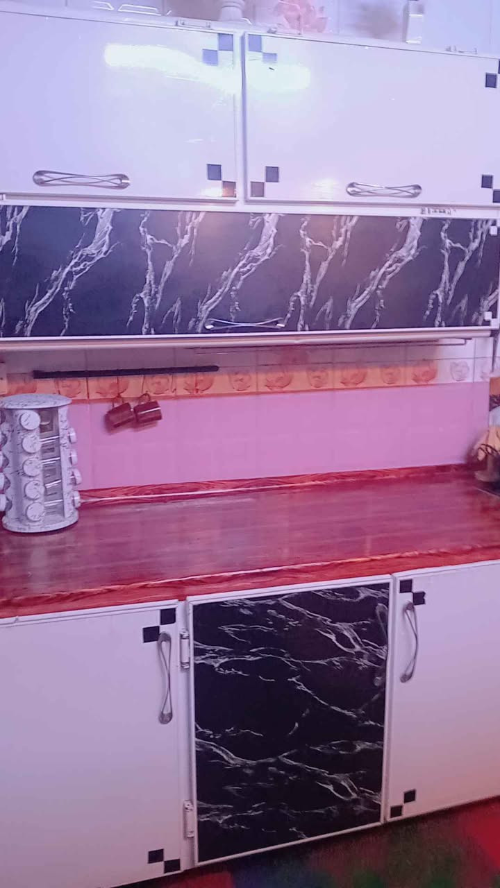 ‎غساله فول اوتماتيك  مع كاونتر مترين‎ النجف, العراق


**إذا كنت صاحب هذا الإعلان وتريد حذفه لأي سبب، رجاءا أرسل رسالة إلى الدعم الفني**