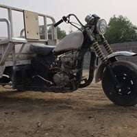 ستوتة للبيع موديل 2010 رقم وسنويا كهربائياته كذا شباب للاستفسار.077324...