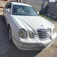 كيا اوبرص • ٢٠٠٦ • ترقيم على الدولة