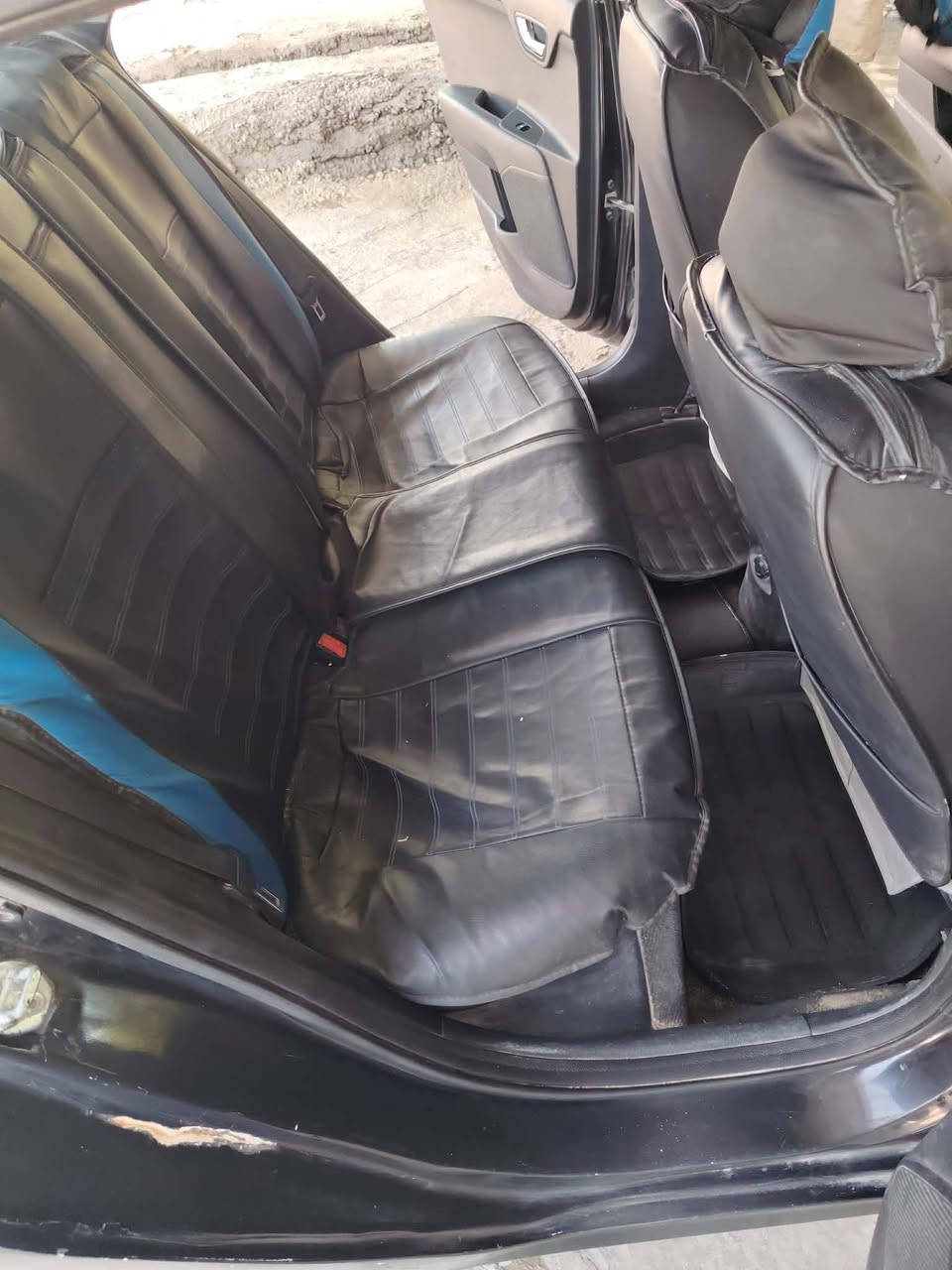 سياره للبيع نوع فورتي وارد امريكي
مديل 2018
سياره خير من الله كل نقص مابيهه
تبريد ثلج محرك ١٦٠٠ دوش
تايرات جدد
 سياره كبل للشارع
اني مكلف بل النشر للاستفسار تصل عل رقم
***********
