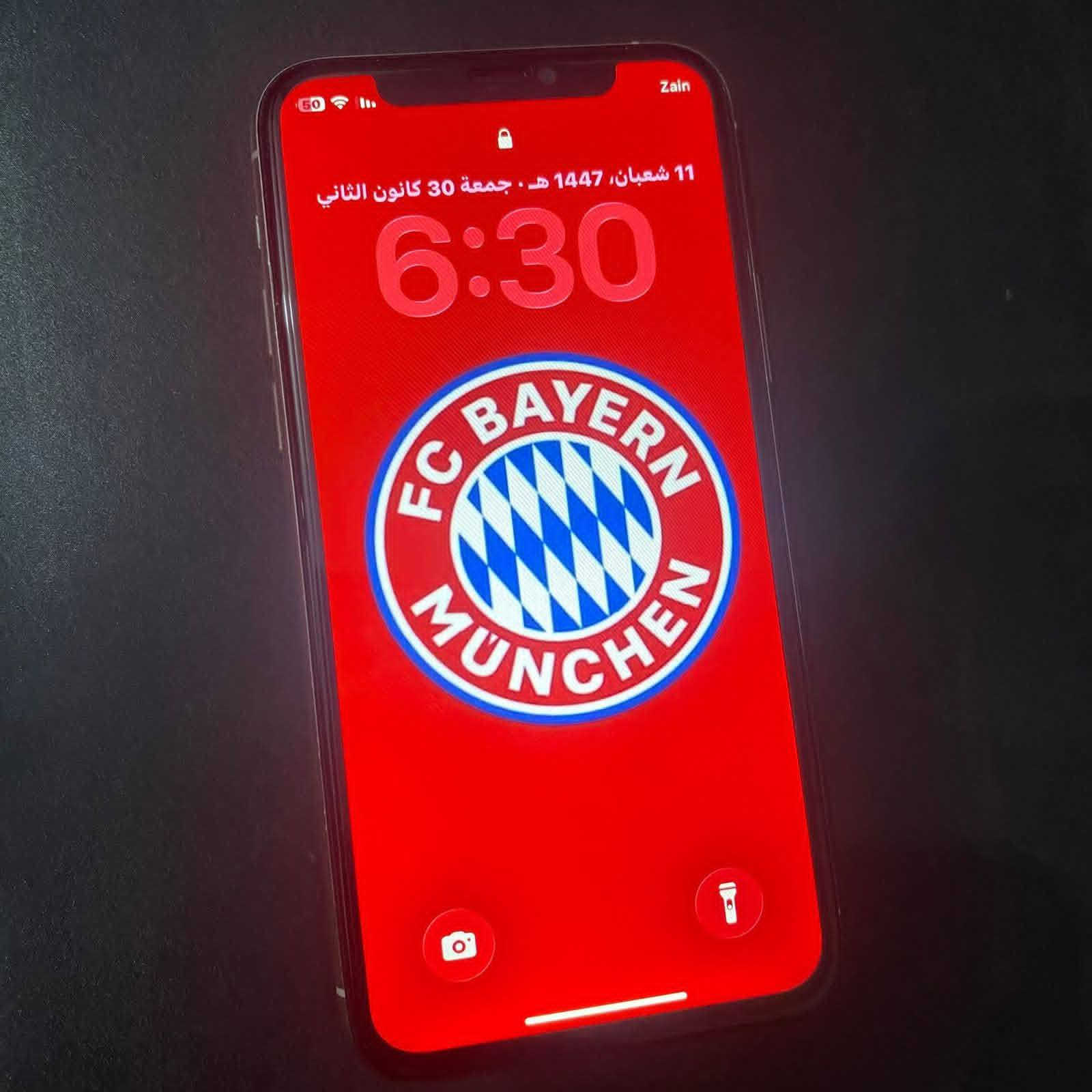 .
ايفون اكس اس ماكس 
ذاكرة 64 
بطارية 80 
الجهاز ما مفتوح ولا مبدل فقط ضهره مفطور 
مراوس مراوس مراوس فقط لحد يكلي تبيع فقط مراوس
ذي قار الفضليه


**إذا كنت صاحب هذا الإعلان وتريد حذفه لأي سبب، رجاءا أرسل رسالة إلى الدعم الفني**