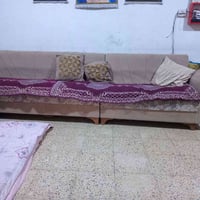 ديوان • ديوان عربي • ديوان مستعمل • ديوان ١٤ مقعد • قنفات ديوان • مجلس...