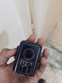 شباب جهاز بك بطيءاصلي للبيع سعر خاص اتصل‏‪0776 233 1720‬‏