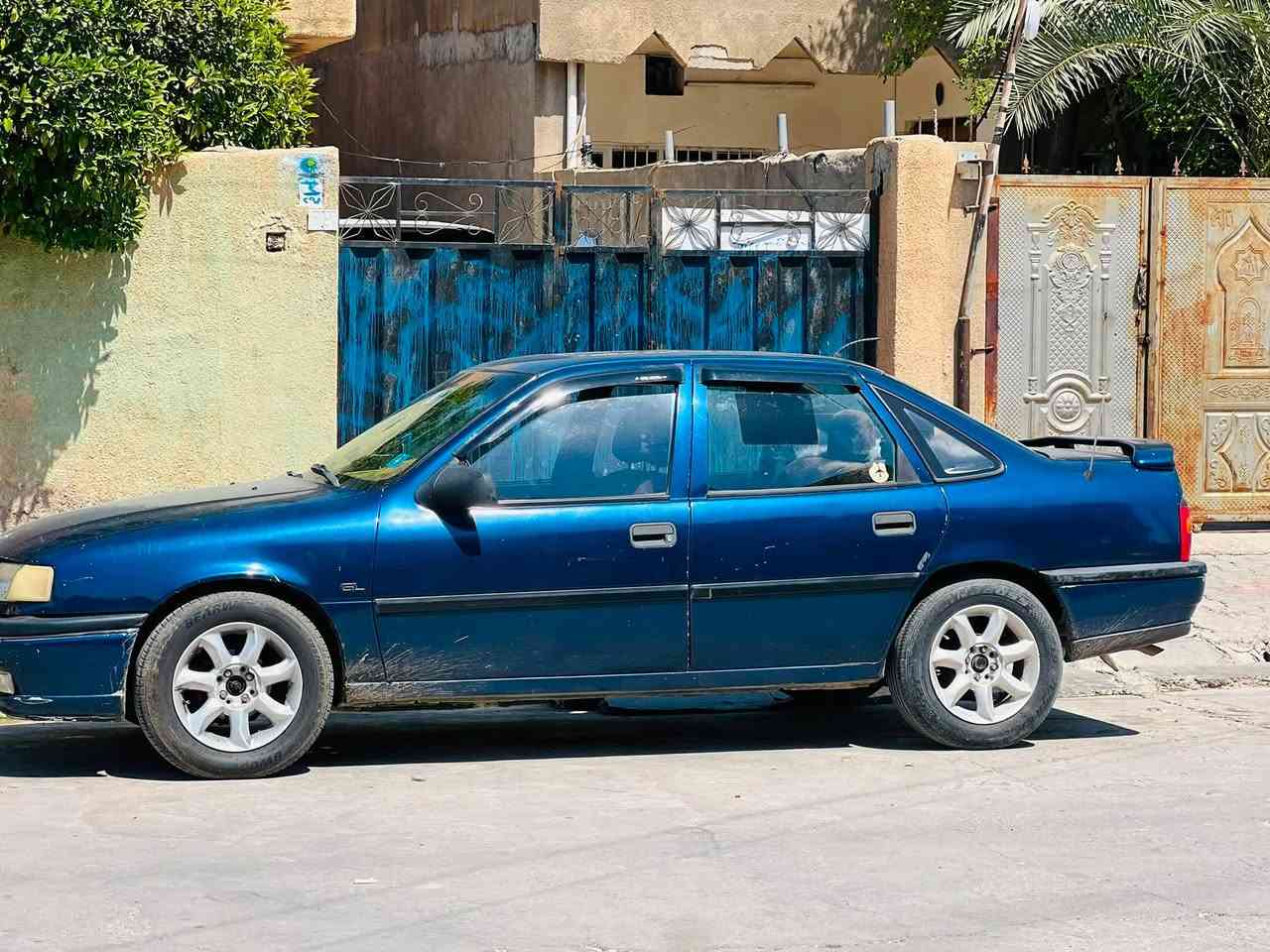 سلام عليكم اوبل فكتره محرك 16 شرط لاصرف لا بخار كيرها شرط السياره صبغ عام بدون ضربه قويه للجماليه الصبغ❤️ سنويه جديد مشروع وطني  🛫 سعرها   (36)
 ***********
