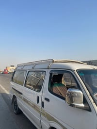عدي سيبايه مال فتون اريد مراوس ب ويل عادي مال فتون بلادي كون لونه رصاص...