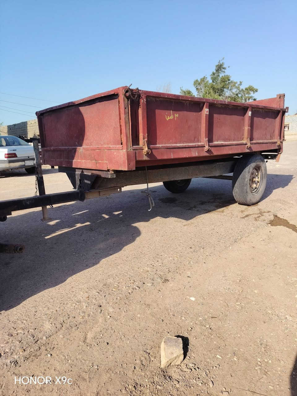 عربانه سكندريه جديده المكان ميسان
***********
