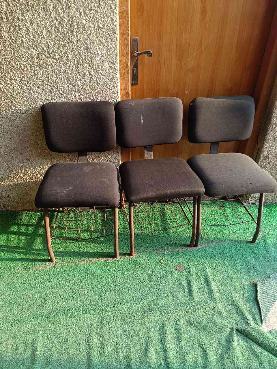 كراسي
الواحد ب5 ألاف


**إذا كنت صاحب هذا الإعلان وتريد حذفه لأي سبب، رجاءا أرسل رسالة إلى الدعم الفني**