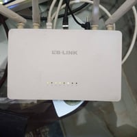 راوترات • شرط الشغل • الناصرية مركز