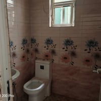 المنصور الداوودي • ١٠٠م • شارع عريض