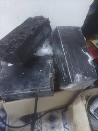 اوبترا ...ادوات تفصيخ اصلي حاويه متنوع داخل المنشور شوته اوبترا حصرآ29...