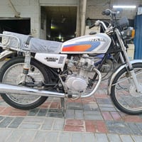 موديل٢٢ • موديل٢١ • مكفولات