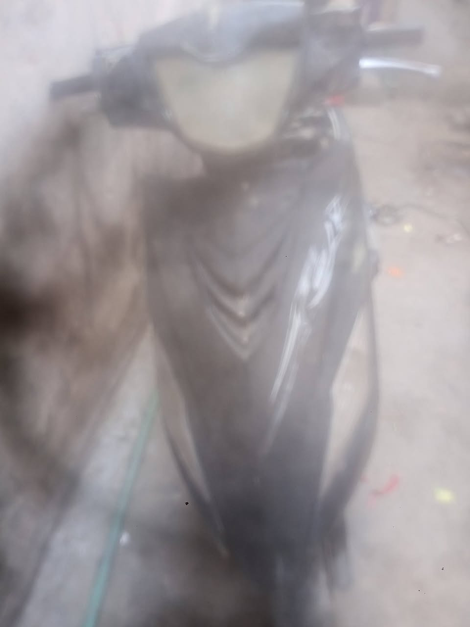 دراجه ثعلب متروكه للبيع100الف قفل


**إذا كنت صاحب هذا الإعلان وتريد حذفه لأي سبب، رجاءا أرسل رسالة إلى الدعم الفني**