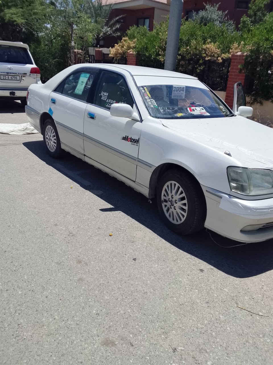 سڵاوتان لێوێ ام مەلیکەبوفروشتن مەکینەی D4گەورەچواردوگمەی ناوزەرد گێرمەکینەی بێ عەیب چوارتایەی لۆکی لەژێرەبێ کۆدەسعری33گڵاوتۆزێ مەجال اویش ژمارەی تەلەفون***********شوێن کەلار لەسەریزنی ادمین
