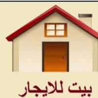 بيت للاجار في منطقة ٩٥ في حي الجهاد خلف السوق  يحتوي البيت على غرفت ال...