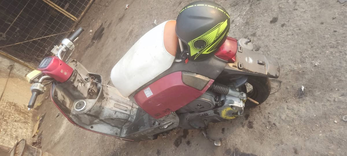 بوليس نوزل للبيع السعر 550هاذ رقمي ***********
