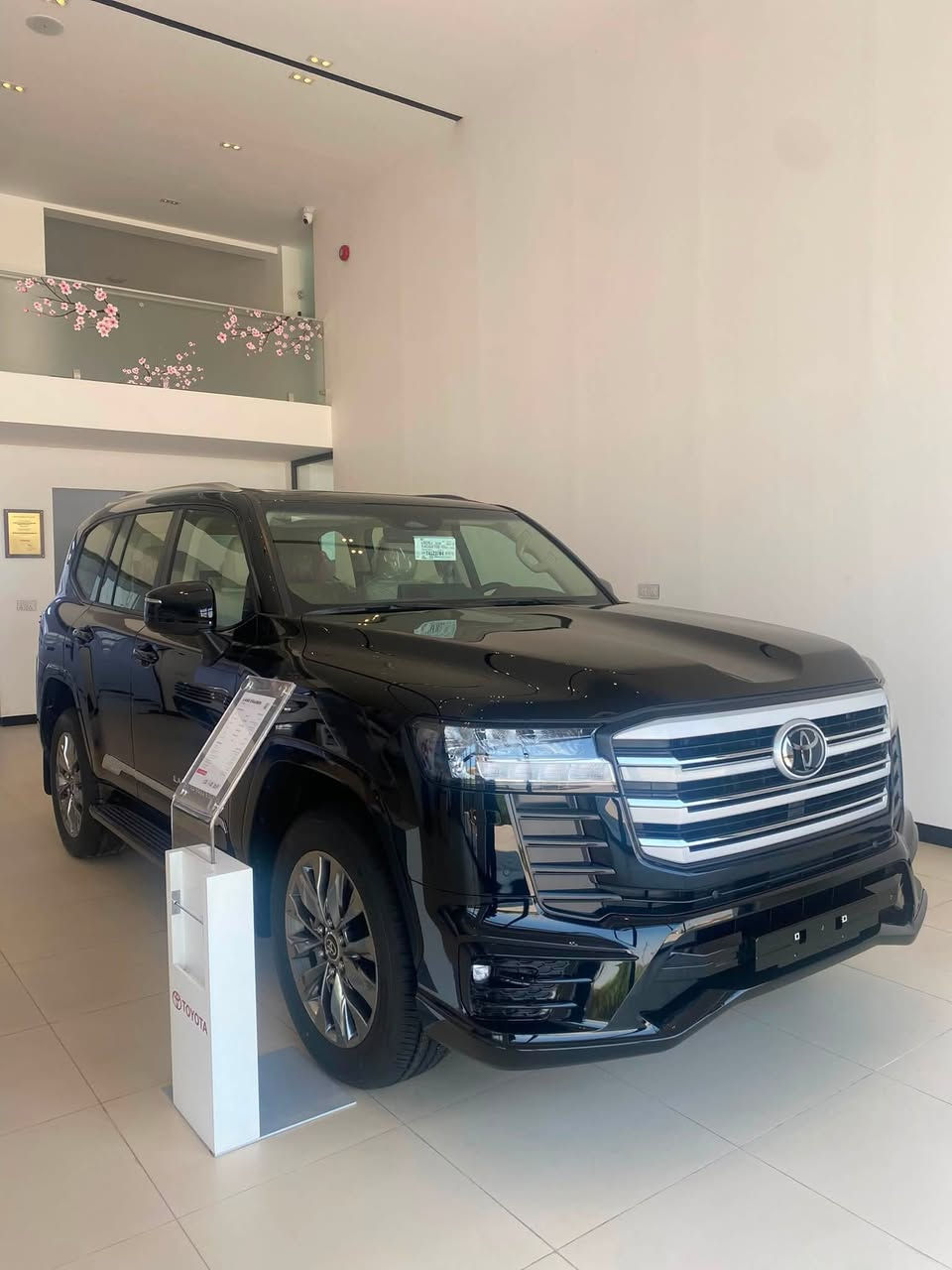 لاندكروزر  gxr high limited sموديل ٢٦ زيرو مماشيه 

للاستفسار والتواصل عبر الرقم 
***********
