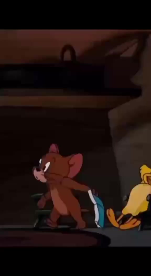 شغلنا وبس ويه 
Dr -hind   Hind 
هالمرة جيناكم  بمسابقه اكثر وحدة تسوي تأكات ومشاركات تفوز ويانا بجلسة من اختيارها يلا اريد همتكم


**إذا كنت صاحب هذا الإعلان وتريد حذفه لأي سبب، رجاءا أرسل رسالة إلى الدعم الفني**