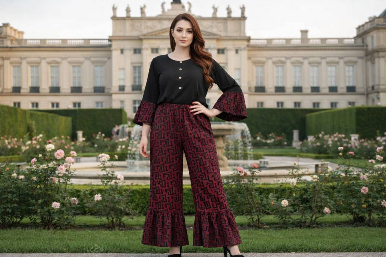 تراك نسائي 

خامة كريشة + فانيلا زبدة تركي شرط الفحص 

فري سايز لحد ٩٠ كيلو

توصيل جميع المحافظات 5 الاف
#توصيل_كافة_المحافظات_5


**إذا كنت صاحب هذا الإعلان وتريد حذفه لأي سبب، رجاءا أرسل رسالة إلى الدعم الفني**