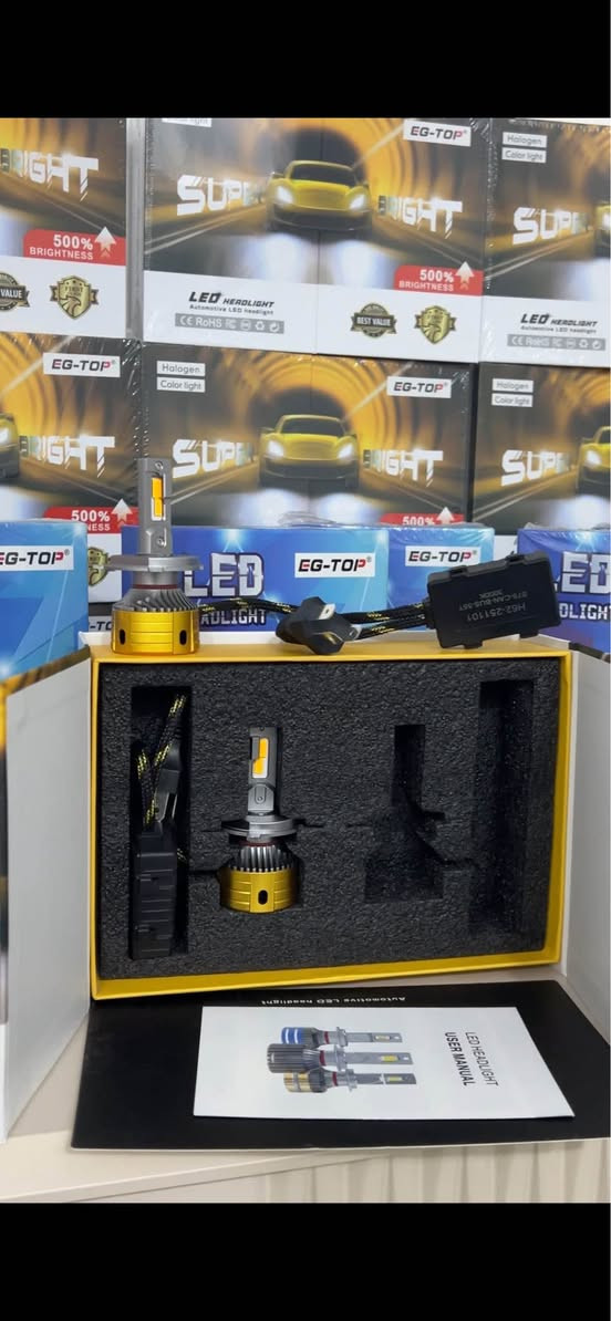 جميع و انواع سيارات و قياسات موجود 
عنوان كركوك حي صناعي قديم ***********  توصيل موجود كركوك, العراق
