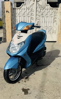 كابريتر • تايرات جديده • دوره شارع ٦٠