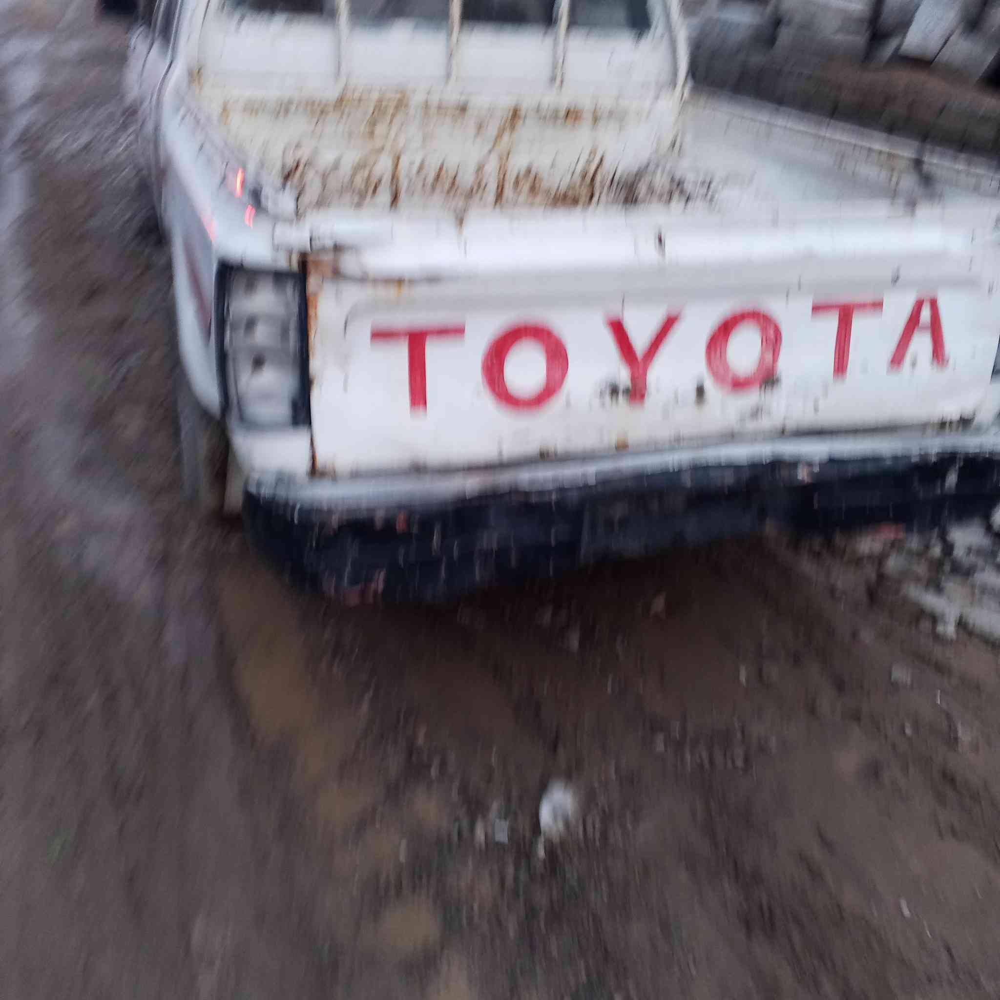 السلام عليكم بكم للبيع  السعر 10 الاستفسار على الرقم ***********
