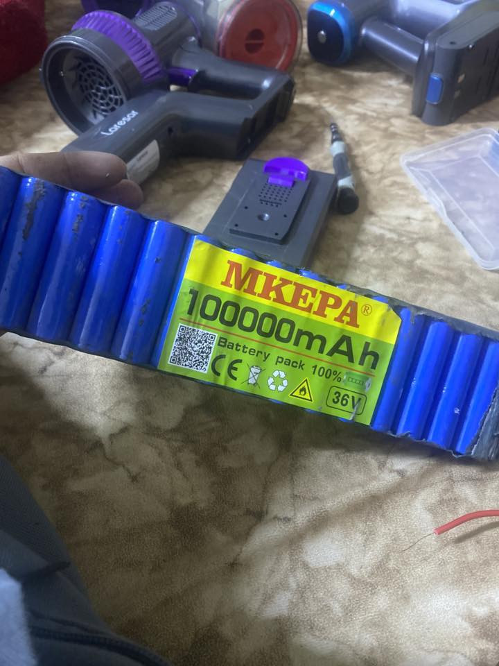 سعره 75


**إذا كنت صاحب هذا الإعلان وتريد حذفه لأي سبب، رجاءا أرسل رسالة إلى الدعم الفني**