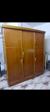 غرفة نوم • معلومات قليلة