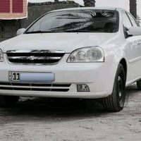 اوبترا موديل 12  كفاله عامه ماشيه ٦٨ اصل بحاله الوكاله بغداد بسمي سعره...