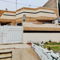 الديوم حي التوحيد • دار • ٢٠٠م