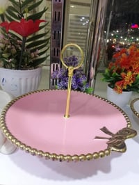 ماعون فرفوري تركي • مقاسين • توصيل محافظات