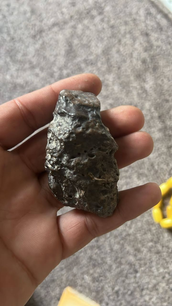 للبيع سعر خاص


**إذا كنت صاحب هذا الإعلان وتريد حذفه لأي سبب، رجاءا أرسل رسالة إلى الدعم الفني**