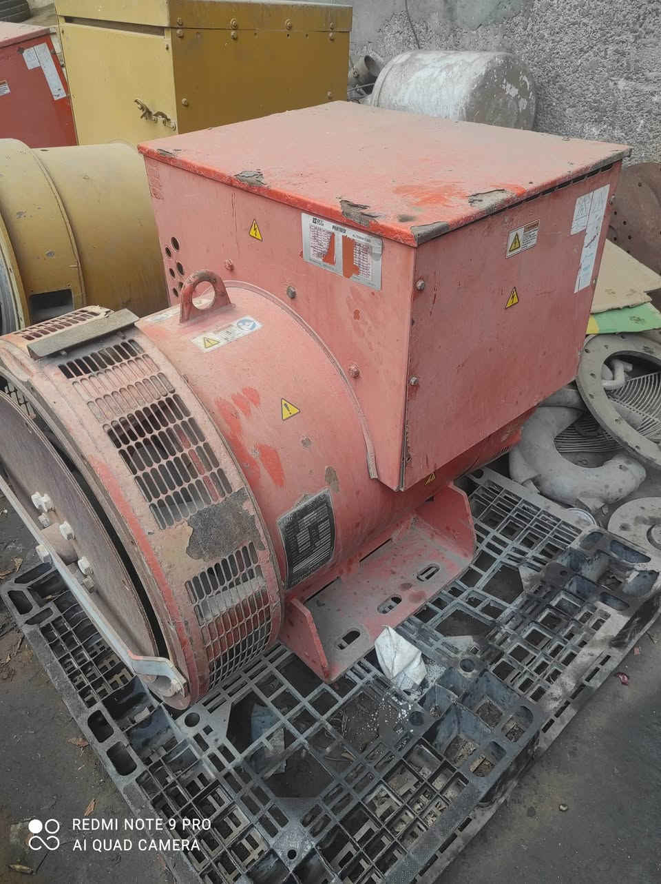 009647718686601واتساب
