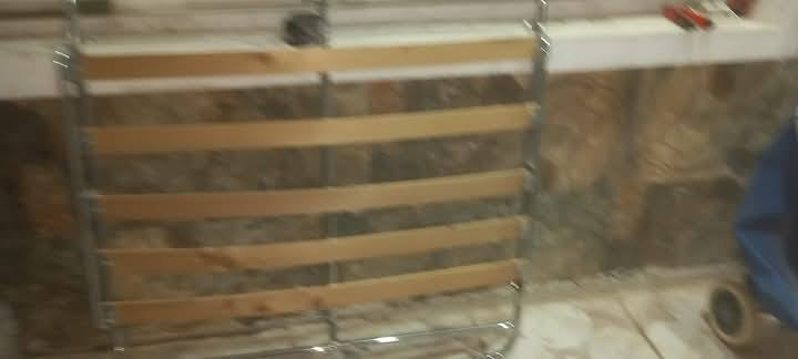 سيبايا ستيل استخدام قليل مكانها الشعب حي البساتين سعرها ٤٥ الف ***********
