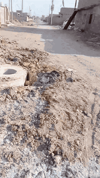 هيكل للبيع 100 متر ***********
