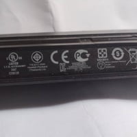 باتري • متوفر • إلكترونيات