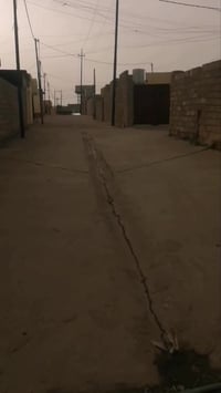 ناحية الشورة • أحذية نسائية • أحذية أطفال