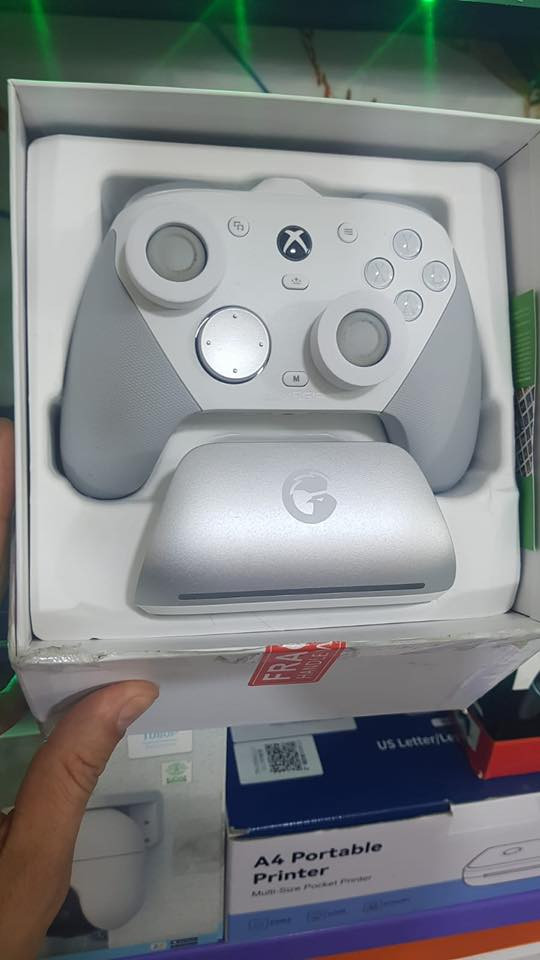 للبيع تحياتي @إشارة


**إذا كنت صاحب هذا الإعلان وتريد حذفه لأي سبب، رجاءا أرسل رسالة إلى الدعم الفني**