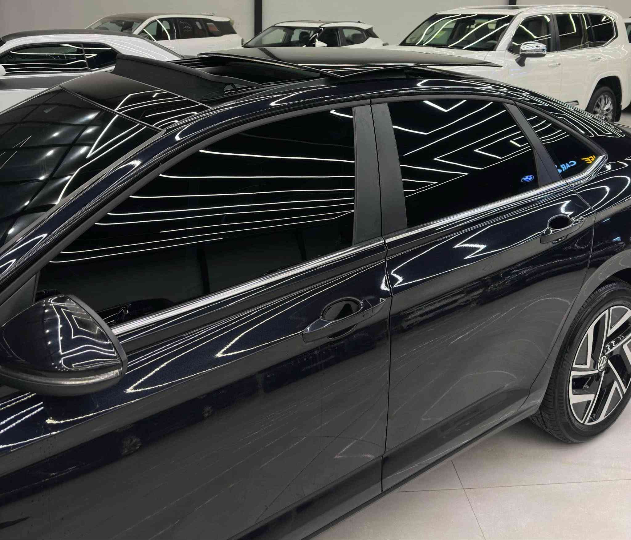 Jetta sel Rlin premium2024كندي 
للبيع او مراوس رقم اربيل جاهز
رقم شاصي wvwzzzbu4rmo28083
فول مواصفات خاصة :
بانوراما
شاشة دجتال كيجات320
هاند بريك بصمة
انظمة قيادة اربع 
كروز تثبيت سرعة
رادارات جانبية
رادارات امامي خلفي 
تنبيه نقاط عمياء
تحكمات ستيرن
شاشة وسطية
كامرة خلفية
صندوق شفط
كشنات امامي تدفئة تبريد
كشنات خلفي تدفئة
اضواء داخلي
ليت عدسات زينون 
عدد 24الف km : 
ضرر فقط بونيد 
ايرباك سيستم راجع بلادي 
السعر: -
الموقع اربيل
***********
***********

ڤۆڵگسواگن جێتا 2024 مواسەفات SEL R-line Premium 
قەپات مواسەفات رقم هه ولير جاهز
تەنها 24 هەزار کیلۆمەتر ڕۆیشتووە 
پانۆڕاما 
شاشە دیجیتاڵ 
گێچ 320 
هاند برێک بەسمە 
چوار مۆدی لێخوڕین 
تحدید سورعە 
ڕاداری پێش و پشتی لاتەنیشت 
تحکمات سەر سوکان 
کامێرا دواوەی 
سندوق شەفت 
لایت لید و زینۆن 
تەنها بۆنیدی بۆیاخە  
ئێرباگ سیستەمە  
سعر -
گێر و مەکیەنەی بەشەرت 
هیچ کێشەیەکی تێدا نییە أربيل, العراق
