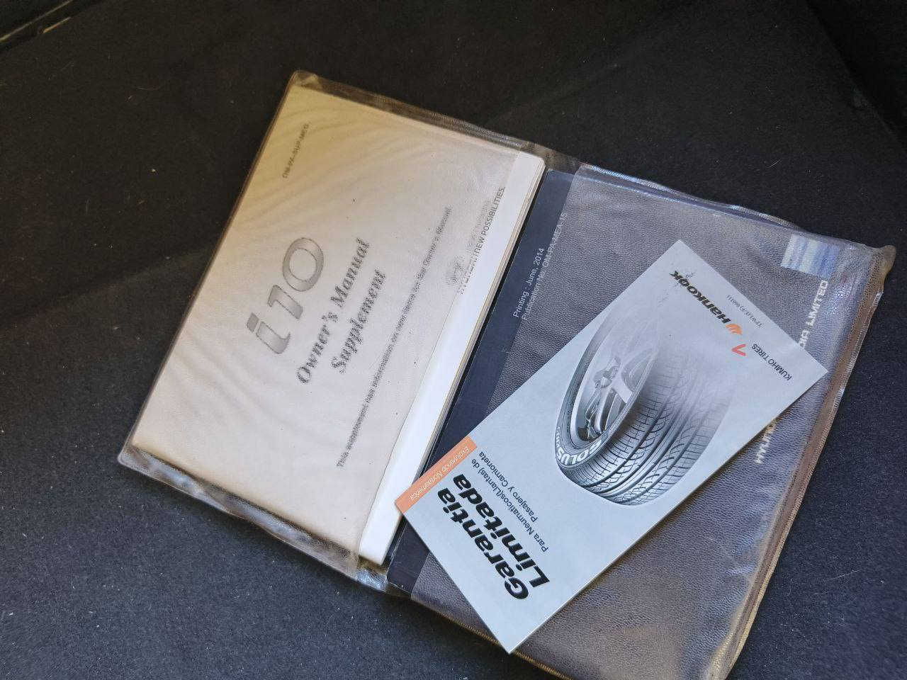 جديدة 2015 هونداي كوري خليجي 
ماشيه, 61 بغداد الكراده ***********
أو تواصل خاص سعر ماكتبه لأن جماعه بكيفهم يقيمون؟؟
